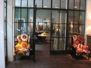 H.I.S. ニューヨーク支店便り