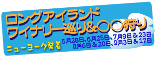 H.I.S. ニューヨーク支店便り