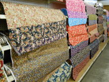 H.I.S. コナ支店・マウイ支店☆LeaLeaブログ  from  スピリチュアルアイランド