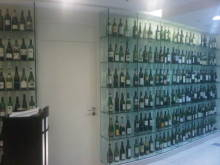 HISマニラ支店　サラマッポ通信