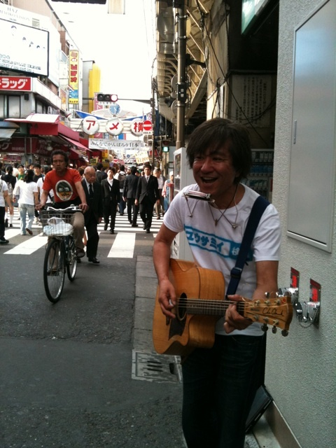 photo:01