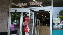 H.I.S. コナ支店・マウイ支店☆LeaLeaブログ  from  スピリチュアルアイランド
