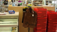 H.I.S. コナ支店・マウイ支店☆LeaLeaブログ  from  スピリチュアルアイランド