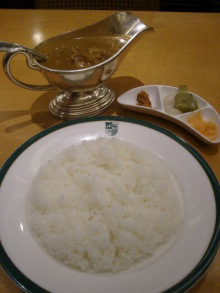 H.I.S.デリー支店（インド）