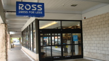 H.I.S. コナ支店・マウイ支店☆LeaLeaブログ  from  スピリチュアルアイランド