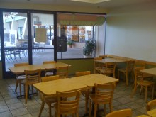 H.I.S. コナ支店・マウイ支店☆LeaLeaブログ  from  スピリチュアルアイランド