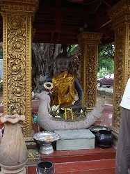 ＊＊H.I.S.　カンボジア支店の日記＊＊