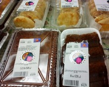 H.I.S. コナ支店・マウイ支店☆LeaLeaブログ  from  スピリチュアルアイランド