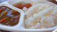 “自然を楽しむ”エコなブログ-カレー