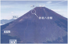 “自然を楽しむ”エコなブログ