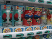 H.I.S.デリー支店（インド）