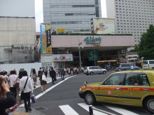 EVERY関東大満喫！