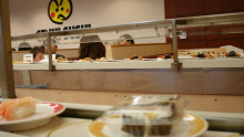 H.I.S. コナ支店・マウイ支店☆LeaLeaブログ  from  スピリチュアルアイランド
