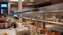 H.I.S. コナ支店・マウイ支店☆LeaLeaブログ  from  スピリチュアルアイランド
