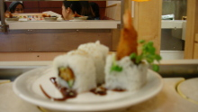 H.I.S. コナ支店・マウイ支店☆LeaLeaブログ  from  スピリチュアルアイランド