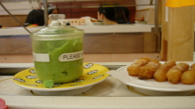 H.I.S. コナ支店・マウイ支店☆LeaLeaブログ  from  スピリチュアルアイランド