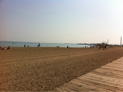 photo:07