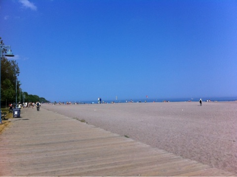 photo:06