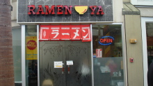 H.I.S. コナ支店・マウイ支店☆LeaLeaブログ  from  スピリチュアルアイランド