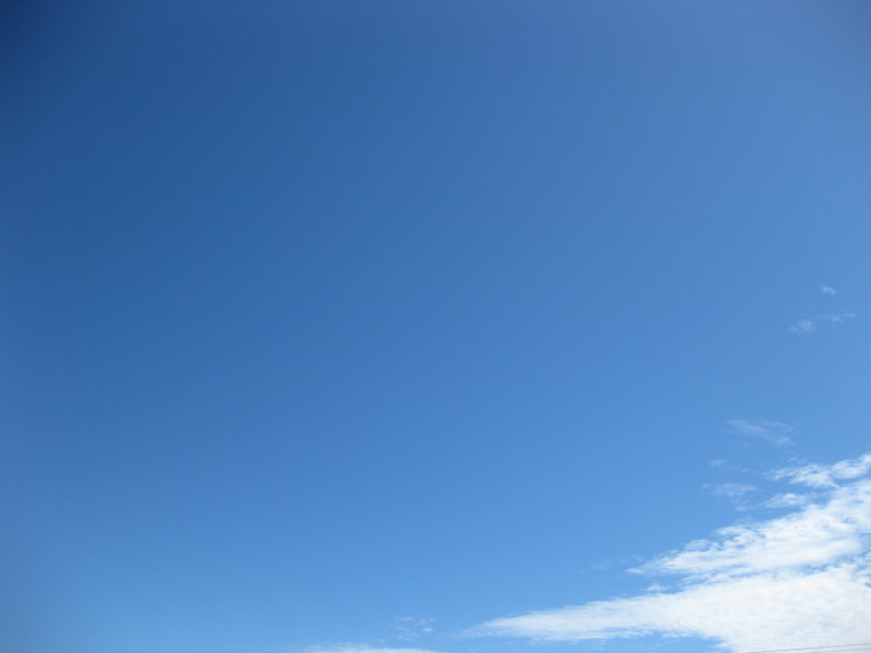 H.I.S.フィジー支店☆憧れの南太平洋ブラ Blog
