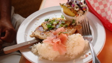 H.I.S. コナ支店・マウイ支店☆LeaLeaブログ  from  スピリチュアルアイランド