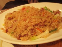 H.I.S. ニューヨーク支店便り