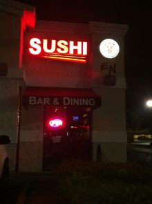 H.I.S.オーランド支店　