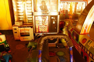 H.I.S. ダッカ支店(バングラデシュ) ~ショナル バングラ~