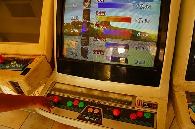H.I.S. ダッカ支店(バングラデシュ) ~ショナル バングラ~