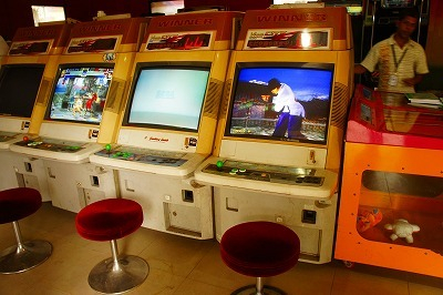 H.I.S. ダッカ支店(バングラデシュ) ~ショナル バングラ~