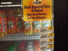 H.I.S.ホノルル支店☆LeaLeaブログ　　　　　　　　～We Love Hawaii～