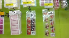 H.I.S. コナ支店・マウイ支店☆LeaLeaブログ  from  スピリチュアルアイランド