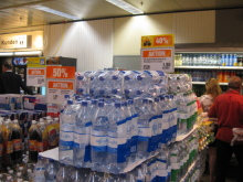 H.I.S.チューリッヒ支店 ~ペーターの日記~