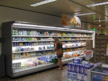 H.I.S.チューリッヒ支店　～ペーターの日記～
