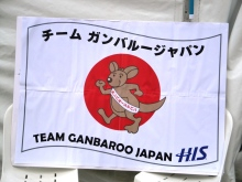 H.I.S.ゴールドコースト支店