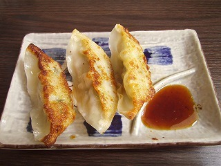 エイチ・アイ・エスミュンヘン支店便り