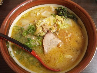 エイチ・アイ・エスミュンヘン支店便り