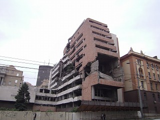 エイチ・アイ・エスミュンヘン支店便り