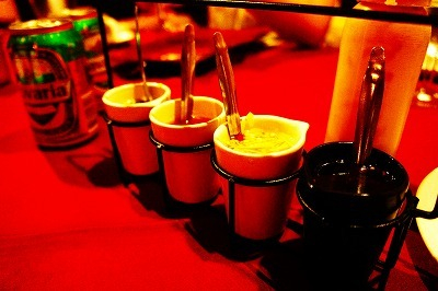 H.I.S. ダッカ支店(バングラデシュ) ~ショナル バングラ~