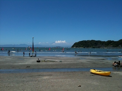 photo:01