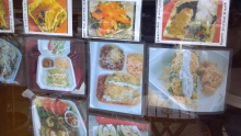 H.I.S. コナ支店・マウイ支店☆LeaLeaブログ  from  スピリチュアルアイランド