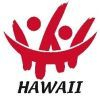 H.I.S.ホノルル支店☆LeaLeaブログ　　　　　　　　～We Love Hawaii～