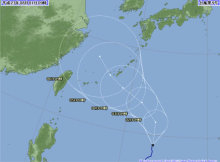 沖縄 美ら海ブログ