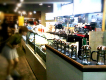 H.I.S.ソウル支店BLOG