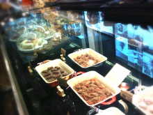 H.I.S.ソウル支店BLOG