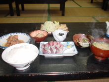 “自然を楽しむ”エコなブログ