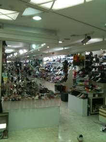 H.I.S.ソウル支店BLOG