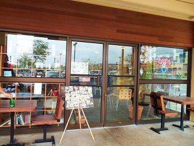 H.I.S. コナ支店・マウイ支店☆LeaLeaブログ from スピリチュアルアイランド