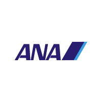 $エイチ・アイ・エスミュンヘン支店便り