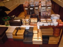 H.I.S.　ドバイ支店　ドバイくんのブログ